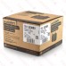 Manual Oil-Filled Submersible Pump, 1/160HP, 6' cord, 115V