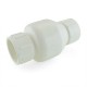 PVC Check Valves
