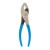526 Channellock 6.5" Slip Joint Plier