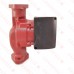 Grundfos 52722439 Bronze Circulator Pump, 1/6HP, 115V