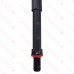 Korky Genuine TOTO Fill Valve for Drake, Eco Drake, Ultramax and all others
