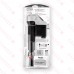 Korky QuietFill Platinum Universal Toilet Fill Valve (1.6 GPF or less)