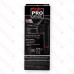 Korky PRO Grade Universal Toilet Fill Valve (extended warranty)
