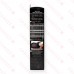Korky PRO Grade Universal Toilet Fill Valve (extended warranty)