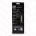 Korky PRO Grade Universal Toilet Fill Valve (extended warranty)