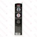 Korky PRO Grade Universal Toilet Fill Valve (extended warranty)