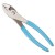 8” Slip Joint Pliers 8” Slip Joint Pliers