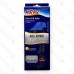 Korky TOTO Fill Valve for G-Max and Power Gravity Toilets