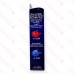 Korky TOTO Fill Valve for G-Max and Power Gravity Toilets