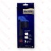 Korky TOTO Fill Valve for G-Max and Power Gravity Toilets