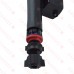 Korky TOTO Fill Valve for G-Max and Power Gravity Toilets
