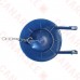 Korky Ecomony Toilet Flapper