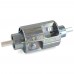 1/2" x 3/4" FostaPEX Prep Tool