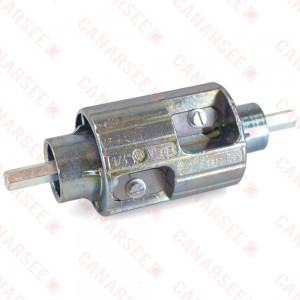 5/8" & 1" FostaPEX Prep Tool 5/8" & 1" FostaPEX Prep Tool