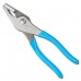 7” Heavy Duty Slip Joint Pliers