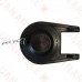 Korky 2" Universal Toilet Flapper, Economy