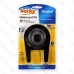 Korky 2" Universal Toilet Flapper, Economy
