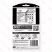 Korky 2" Universal Toilet Flapper, Economy