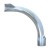 Sioux Chief 550-M3 3/4" SideWinder Bend Support , PEX Steel