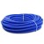 Corrugated Sleeve for 1/2" PEX, In-Slab Installation (Blue)