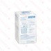 Thermostatic Radiator Valve Head w/ Large, Easy to Read Numbers, Non-Electric Thermostatic Radiator Valve Head w/ Large, Easy to Read Numbers, Non-Electric