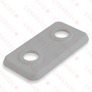 Escutcheon Cover for Radiator Pipes Escutcheon Cover for Radiator Pipes