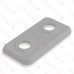 Escutcheon Cover for Radiator Pipes