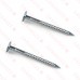 Swivel J-Hanger w/ Nails for 2" PVC/ABS Pipe