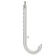 J-hook Hangers