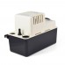 Little Giant Automatic Condensate Removal Pump w/ 6' Cord, 1/50HP