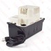 Little Giant Automatic Condensate Removal Pump w/ 6' Cord, 1/50HP