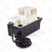 Little Giant Automatic Condensate Removal Pump w/ Tubing, 6' Cord, 1/50HP, 115V