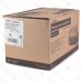 Little Giant Automatic Condensate Removal Pump w/ Tubing, 6' Cord, 1/50HP, 115V