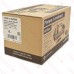 Little Giant VCMX-20ULST Automatic Condensate Removal Pump w/ Safety Switch, Tubing, 6' Cord, 1/30HP, 115V