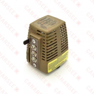 Taco Replacement Power Head for 570 series Zone Valves  Taco Replacement Power Head for 570 series Zone Valves