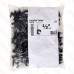 Pick-Up Tube Talons w/ Screw for 1/2" PEX/Copper/CPVC Pipe (100/bag)