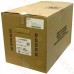 Shallow Well Jet Pump w/ Pressure Switch, 1/2HP, 115/230V, Cast Iron