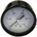 Shallow Well Jet Pump w/ Pressure Switch, 1/2HP, 115/230V, Cast Iron