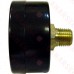 Shallow Well Jet Pump w/ Pressure Switch, 1/2HP, 115/230V, Cast Iron