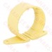 EZ Glide Pipe Clamps for 2" PEX, Copper, CPVC (25/bag) EZ Glide Pipe Clamps for 2" PEX, Copper, CPVC (25/bag)