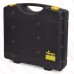 1/2" & 3/4" Viega PEX Press Starter Tool Kit