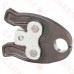 1/2" Compact PEX Press Jaw