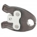 1/2" Compact PEX Press Jaw