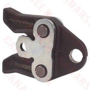 1-1/2" Standard PEX Press Jaw