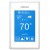 562 WiFi Thermostat, 2H/1C
