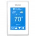 562 WiFi Thermostat, 2H/1C