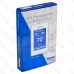 562 WiFi Thermostat, 2H/1C
