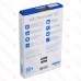 562 WiFi Thermostat, 2H/1C