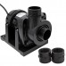 Flex Pond/Waterfall Pump w/ 19ft. Cord, 115V, 1-1/2” FNPT