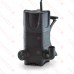 Pond/Waterfall Pump w/ 16' cord, 1/8HP, 115V